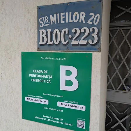 Garsoniera